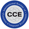 Certified Computer Examiner (CCE) from The International Society of Forensic Computer Examiners (ISFCE) Computer Forensics in Tampa Florida