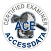 Accessdata Certified Examiner (ACE) Computer Forensics in Tampa Florida