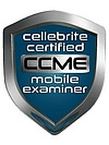Cellebrite Certified Operator (CCO) Computer Forensics in Tampa Florida
