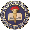 Certified Fraud Examiner (CFE) from the Association of Certified Fraud Examiners (ACFE) Computer Forensics in Tampa Florida