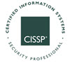 Certified Information Systems Security Professional (CISSP) 
                                    from The International Information Systems Security Certification Consortium (ISC2) Computer Forensics in Tampa Florida