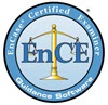 EnCase Certified Examiner (EnCE) Computer Forensics in Tampa Florida