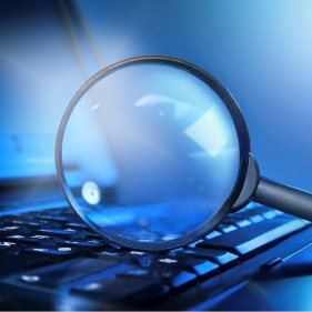 Computer Forensics Investigations in Tampa Florida