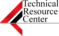 Technical Resource Center Logo for Computer Forensics Investigations in Tampa Florida